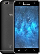 Best available price of Panasonic P90 in Swaziland