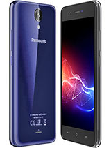 Best available price of Panasonic P91 in Swaziland