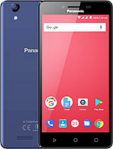 Best available price of Panasonic P95 in Swaziland