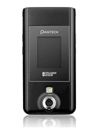 Best available price of Pantech PG-6200 in Swaziland