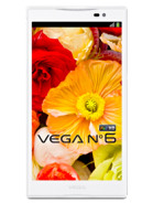 Best available price of Pantech Vega No 6 in Swaziland