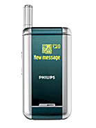 Best available price of Philips 639 in Swaziland