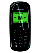 Best available price of Philips 180 in Swaziland