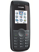 Best available price of Philips 192 in Swaziland
