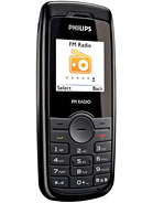 Best available price of Philips 193 in Swaziland
