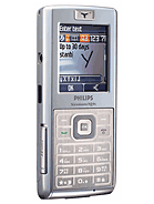 Best available price of Philips Xenium 9-9t in Swaziland
