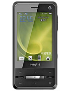 Best available price of Philips C700 in Swaziland