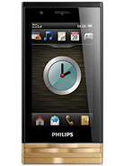 Best available price of Philips D812 in Swaziland