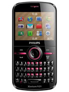 Best available price of Philips F322 in Swaziland