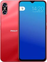 Best available price of Philips PH1 in Swaziland