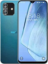 Best available price of Philips PH2 in Swaziland