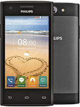 Best available price of Philips S309 in Swaziland