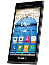 Best available price of Philips S396 in Swaziland
