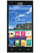 Best available price of Philips S616 in Swaziland