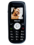 Best available price of Philips S660 in Swaziland