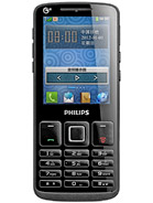 Best available price of Philips T129 in Swaziland