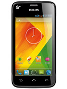 Best available price of Philips T3566 in Swaziland
