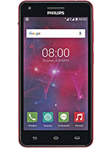 Best available price of Philips V377 in Swaziland