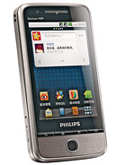Best available price of Philips V726 in Swaziland
