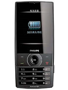 Best available price of Philips X620 in Swaziland