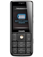 Best available price of Philips X623 in Swaziland