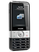 Best available price of Philips X710 in Swaziland
