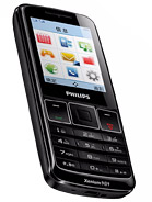 Best available price of Philips X128 in Swaziland