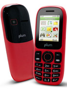 Best available price of Plum Bar 3G in Swaziland