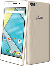 Best available price of Plum Compass LTE in Swaziland