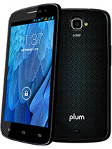 Best available price of Plum Might LTE in Swaziland