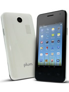 Best available price of Plum Sync in Swaziland
