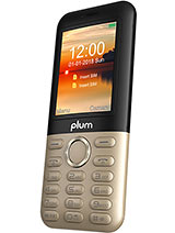 Best available price of Plum Tag 3G in Swaziland