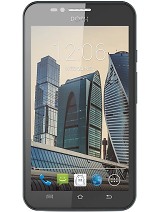 Best available price of Posh Memo S580 in Swaziland