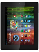 Best available price of Prestigio MultiPad Note 8-0 3G in Swaziland
