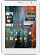 Best available price of Prestigio MultiPad 4 Ultimate 8-0 3G in Swaziland