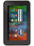 Best available price of Prestigio MultiPad 7-0 Prime Duo 3G in Swaziland
