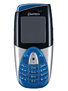 Best available price of Pantech GB300 in Swaziland