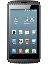 Best available price of QMobile T50 Bolt in Swaziland
