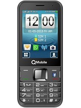 Best available price of QMobile Explorer 3G in Swaziland