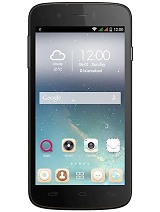 Best available price of QMobile Noir i10 in Swaziland