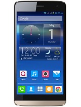 Best available price of QMobile Noir i12 in Swaziland