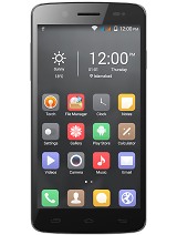 Best available price of QMobile Linq L10 in Swaziland
