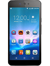 Best available price of QMobile Linq L15 in Swaziland