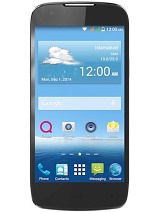 Best available price of QMobile Linq X300 in Swaziland