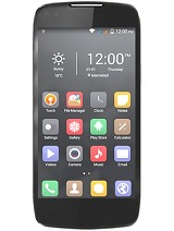 Best available price of QMobile Linq X70 in Swaziland
