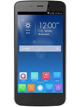 Best available price of QMobile Noir LT150 in Swaziland