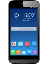 Best available price of QMobile Noir LT250 in Swaziland