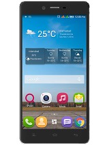 Best available price of QMobile Noir M300 in Swaziland