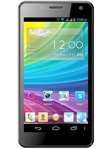 Best available price of QMobile Noir A950 in Swaziland