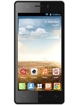 Best available price of QMobile Noir i6 in Swaziland